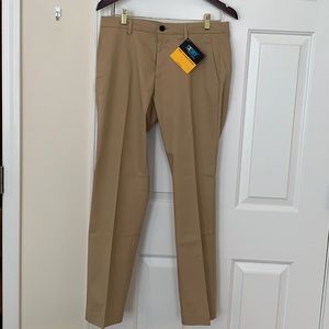 Bonobos Tech pants